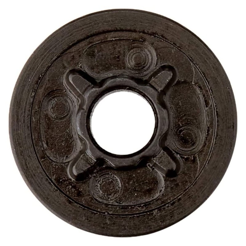 Fein 63733005010 Adapter SuperCut mit QuickIN