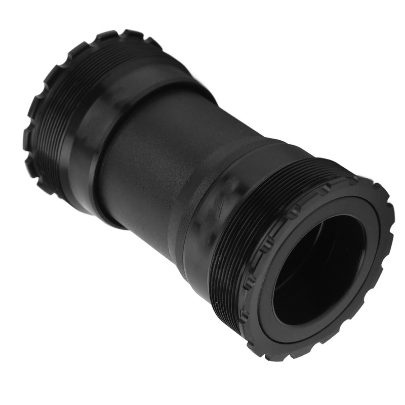 Bottom Bracket High Compatibility Good Waterproof Performance Better Quietness Bicycle