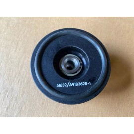 TELEX BRAND NEW KNOB  91B3629PC1         5355-01-060-70