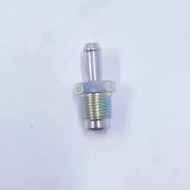 Unbranded OEM PCV VALVE 12204-31040 FOR TOYOTA 3.5L 2GRFE