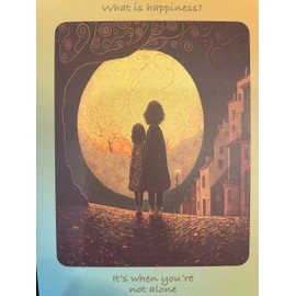 Inner Child Oracle: 61 Cards. Heal. Play. Rediscover.