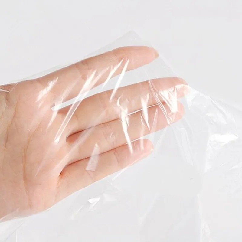 Mascarilla Film Pzas Dermapen Glow