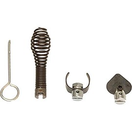 Rigid T-260 Tool Set F/K-375.K-3800 49002