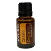 Doterra Casia (cassia) Doterra 15ml