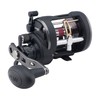 Penn WAR30LW Warfare Level Wind Reel