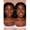 Crema Hidratante Sheglam Skinfinite Base Tono Truffle
