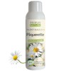PROPOS'NATURE Macerat Oil Paquer Organic 100 ml Lotion