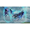 Sword Art Online - Lost Song - (product code shipped