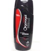 GRISI SHAMPOO ORGANOGAL BY GRISI 13.5 FL OZ INTENSE BLACK