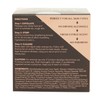 Evenza Miracle Renewing Exfoliating Face Mask for age spots and