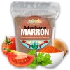 Undisclosed Sal De Gusano Marron | Edible Insects, Bugs