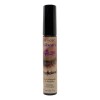 Máscara De Pestañas Prosa Profesional Waterproof 13g Color Negro