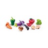 Hape Garden Vegetables