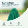 Washing Line Rope 30m | Strong 3.7mm Thick Clothes Lines