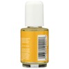JASON Vitamin E 14,000 IU Skin Oil, Lipid Treatment, 1