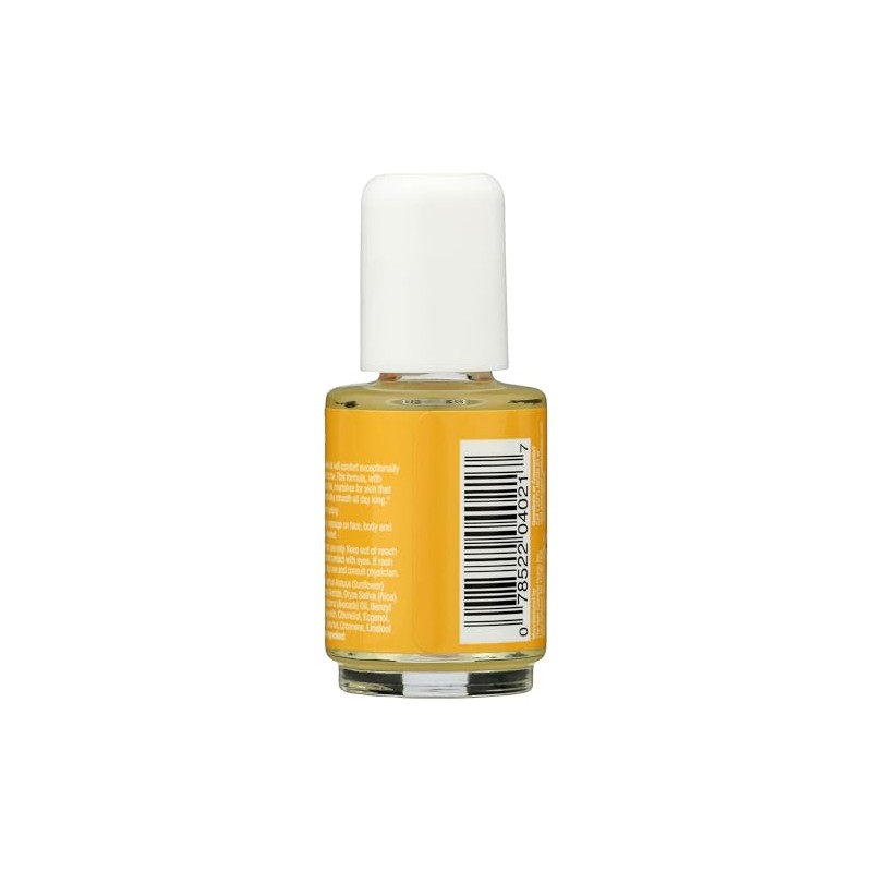 JASON Vitamin E 14,000 IU Skin Oil, Lipid Treatment, 1