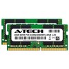 A-Tech 32GB (2 x 16GB) RAM for Lenovo Legion Y7000P