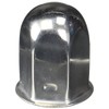 Phoenix USA PGD168LNT Lug Nut