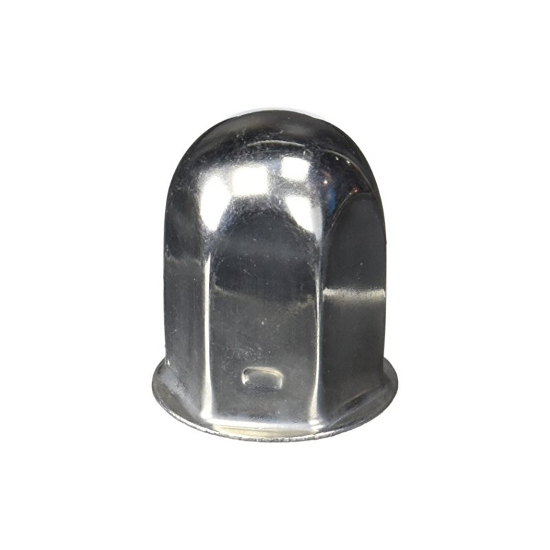 Phoenix USA PGD168LNT Lug Nut