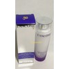 Lancôme Lancome Renergie Lift Multi Action Ultra Milk Peel 5oz