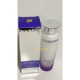 Lancôme Lancome Renergie Lift Multi Action Ultra Milk Peel  5oz / 150ml New In Box