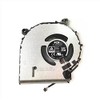 Fleshy Leaf CPU Cooling Fan Replacement for Asus VivoBook 15