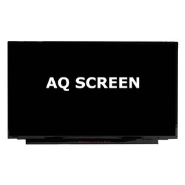 Generics Touch Display for HP 15-FD0023DX 15-FD0629DS 8L1H3UA LCD Screen 15.6" HD Panel