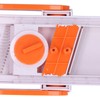 Household Vegetable Cutter Potato Chopper Grater Slicing Cutting Tool Kitchen
