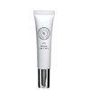 LNC Wrinkle Eye Cream