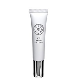 LNC Wrinkle Eye Cream