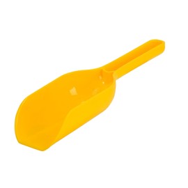 Palotto Giardino 4203-0000 Flour Scoop Assorted Colours