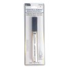 Serum Corrector De Maquillaje Facial Con Ácido Hialurónico Medio Profundo