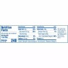 Butterfinger Milk Chocolate Candy Bars, Share Pack, Bulk Candy (Pack