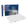 Bosch M5050 - Innenraumfilter Standard