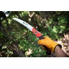 EZ KUT WOW Folding Saw 10” – Heavy-Duty Hand Saw