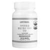 Lifetocall 라이프토콜 활성 엽산 1000 60정 60일분 Lifetokol Active Folic Acid 1000 60 Tablets 60 Days Supply