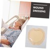 LALAFINA Elderly Pregnant Women Cover Sacral Patch Pressure Treatment Comfortable