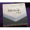 FeltybedWaterp