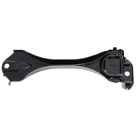 Ford BRACKET - BATTERY HOLD DOWN