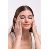 Ustawi 3-in-1 Aufhellendes Mizellengel zur Gesichtsreinigung, entfernt Make-up und Unreinheiten