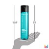 Matrix Total Results High Amplify Protein Shampoo 300ml