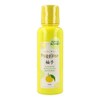 Pieras Propolis, 5.3 fl oz (150 ml), Convenient for Trial