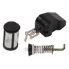 Carburetor Repair Kit - High Quality Replacement Part for Mercruiser