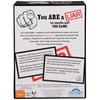 You Are A Liar - Fact Or Fiction Guessing Party