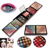 FantasyDay All-in-one Makeup Set Gift Surprise | Full Makeup Kit