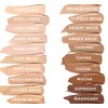 WET N WILD PHOTO FOCUS FOUNDATION - MAHOGANY, #379C -