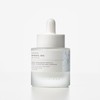 skin1004 Matrixil 10 Boosting Shot Ampoule 30ml / 매트릭실 10