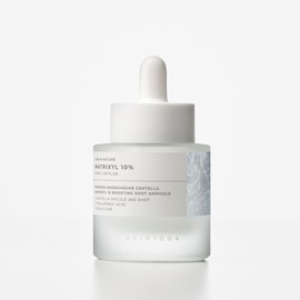 skin1004 Matrixil 10 Boosting Shot Ampoule 30ml / 매트릭실 10 부스팅샷 앰플 30ml