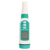 SMART SENSOR AR8012 Electronic Salinity Meter Portable Digital Salinity Meter