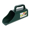 Takagi Soil Scoop for Planters and Gardens